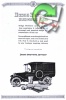 Dodge 1921 24.jpg